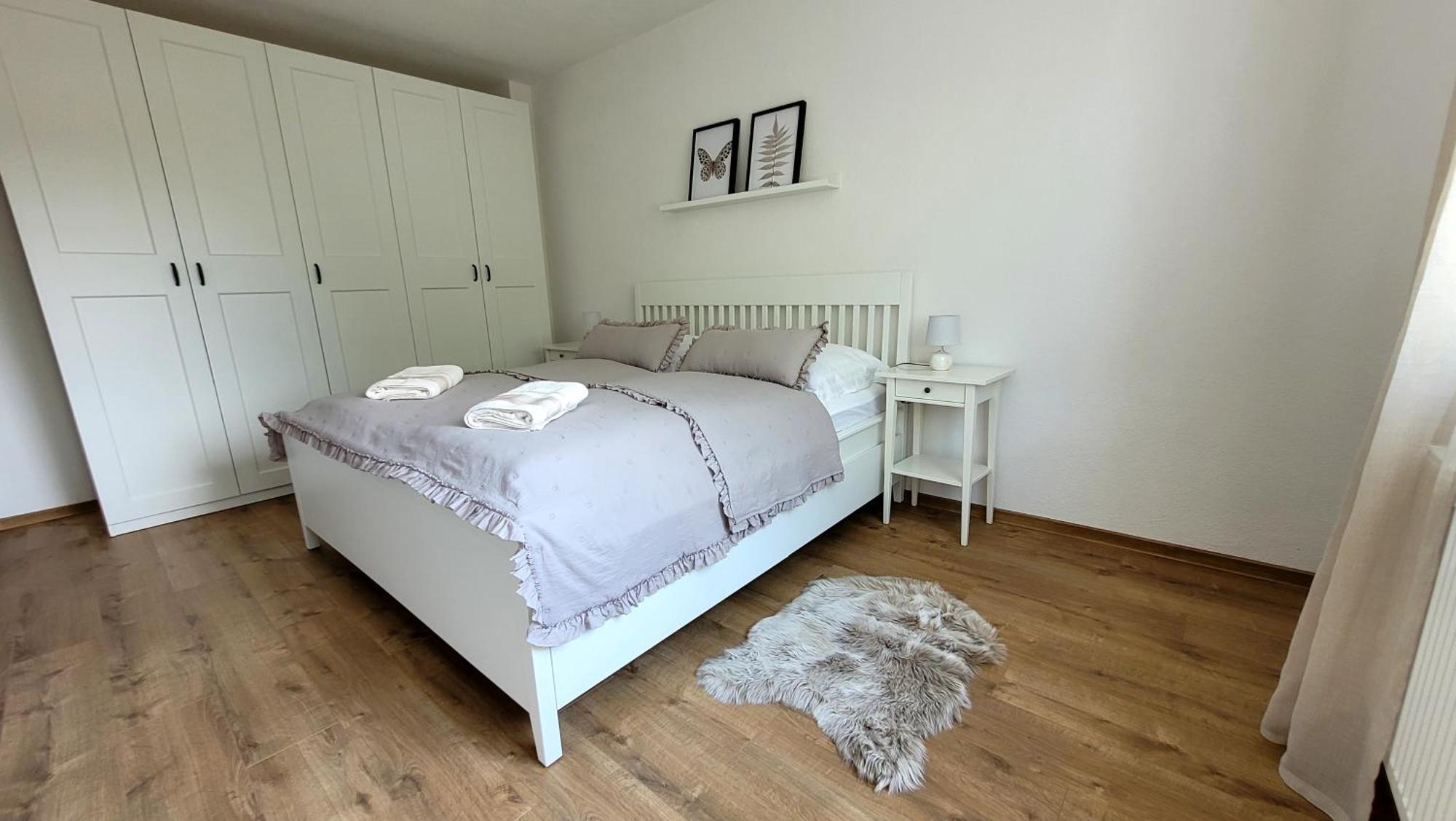 Apartment Lusa - New In The Centre Of The Town Liptovský Mikuláš Exterior foto
